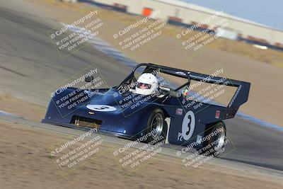 media/Oct-29-2022-CalClub SCCA (Sat) [[e05833b2e9]]/Race Group 2/Race (Outside Grapevine)/